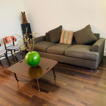 Lincoln Rd-Miami Beach Charming Vacation Studio And 2 Bedroom Apartments Buitenkant foto
