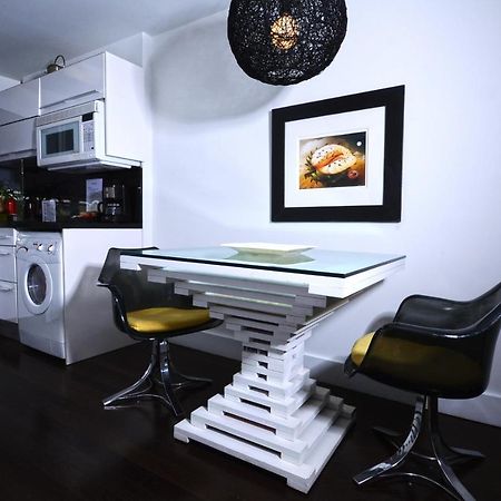 Lincoln Rd-Miami Beach Charming Vacation Studio And 2 Bedroom Apartments Buitenkant foto