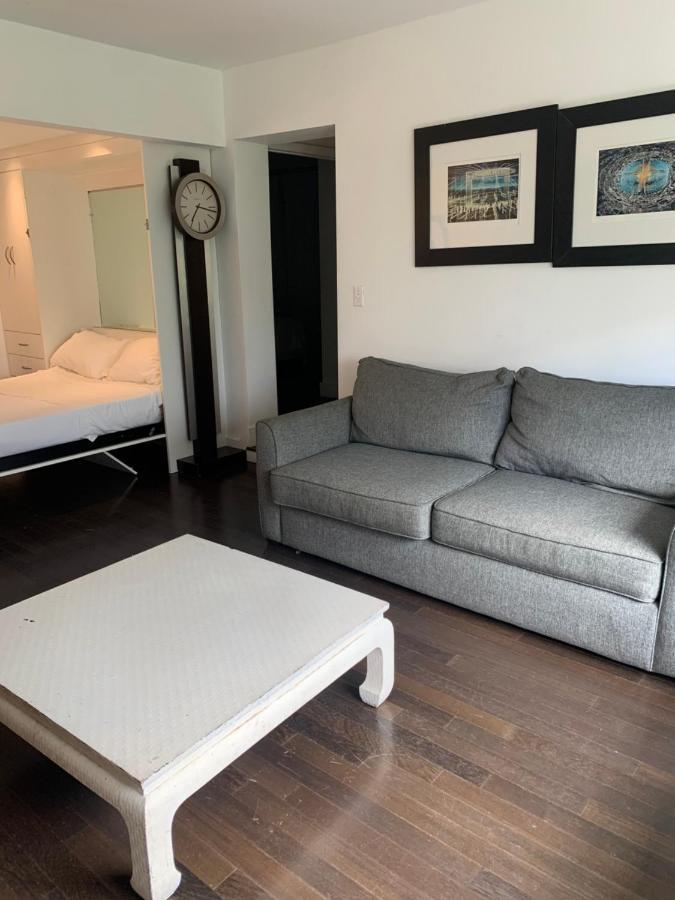 Lincoln Rd-Miami Beach Charming Vacation Studio And 2 Bedroom Apartments Buitenkant foto