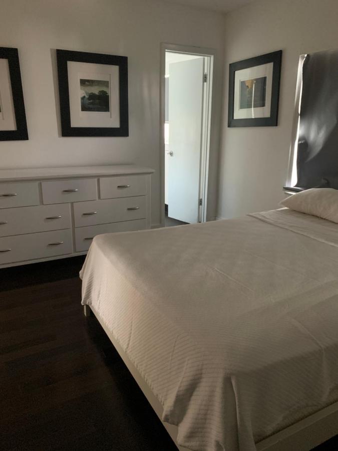 Lincoln Rd-Miami Beach Charming Vacation Studio And 2 Bedroom Apartments Buitenkant foto