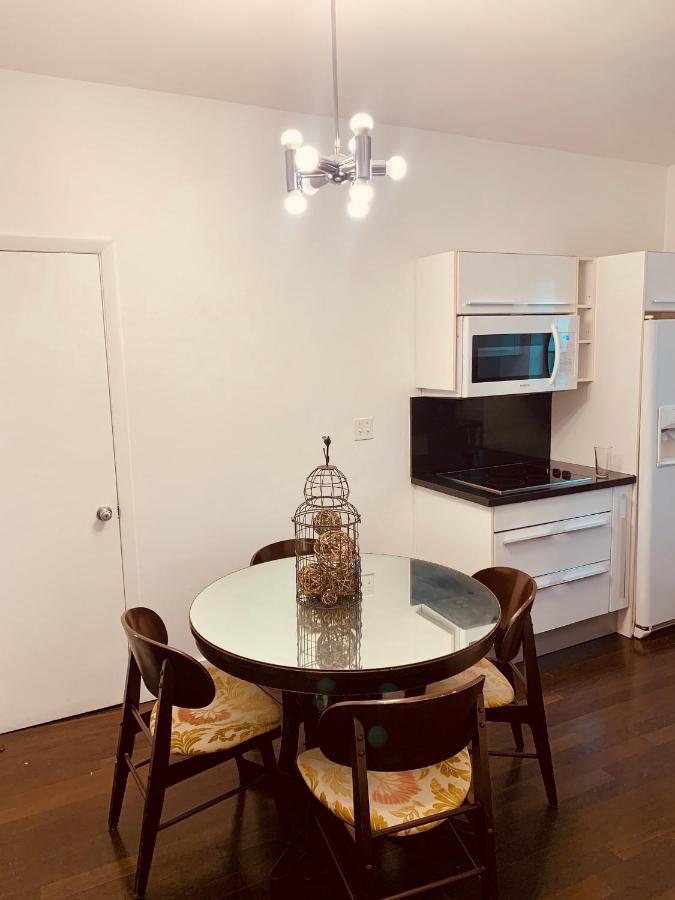 Lincoln Rd-Miami Beach Charming Vacation Studio And 2 Bedroom Apartments Buitenkant foto