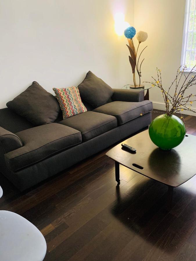 Lincoln Rd-Miami Beach Charming Vacation Studio And 2 Bedroom Apartments Buitenkant foto