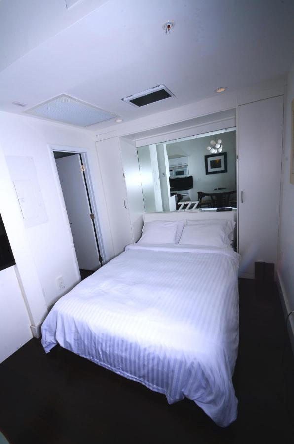 Lincoln Rd-Miami Beach Charming Vacation Studio And 2 Bedroom Apartments Buitenkant foto