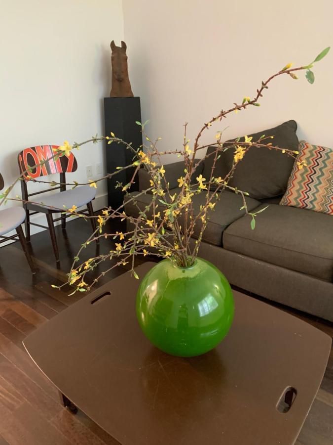 Lincoln Rd-Miami Beach Charming Vacation Studio And 2 Bedroom Apartments Buitenkant foto
