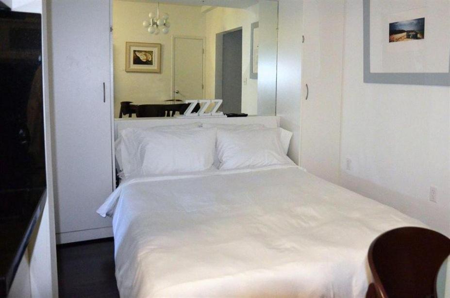 Lincoln Rd-Miami Beach Charming Vacation Studio And 2 Bedroom Apartments Buitenkant foto