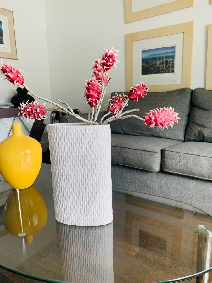 Lincoln Rd-Miami Beach Charming Vacation Studio And 2 Bedroom Apartments Buitenkant foto