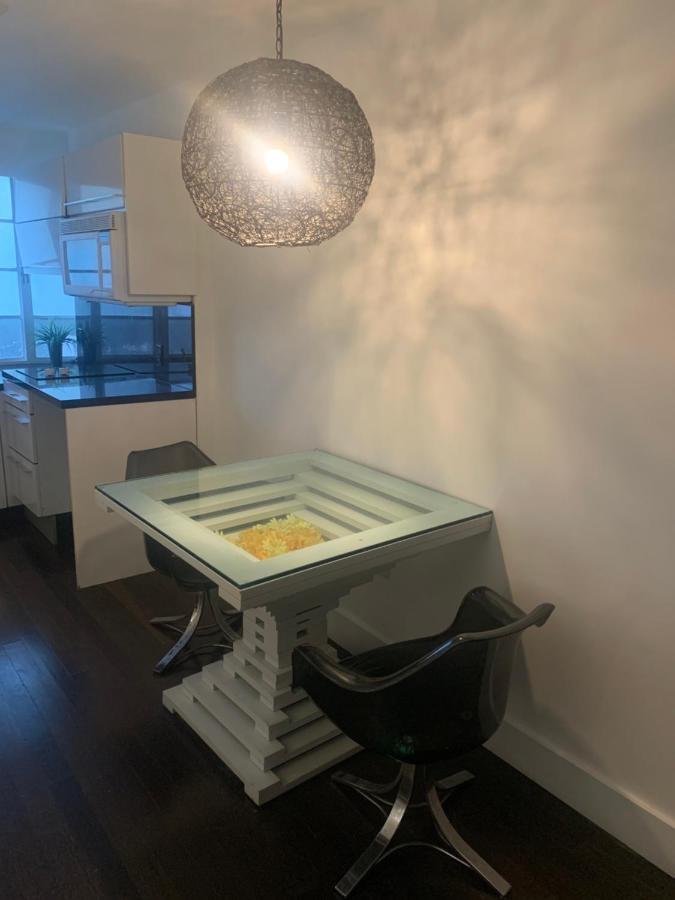 Lincoln Rd-Miami Beach Charming Vacation Studio And 2 Bedroom Apartments Buitenkant foto